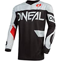 ONeal Element Jersey Racewear Jersey. Hombre